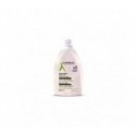 A-derma Gel de Ducha Hidra-protector 500ml