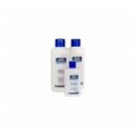 Multidermol Gel 2x750ml + Leche Hidratante 250ml