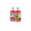 Phb Enjuague Total Plus Pack 2x500ml