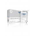 miltina electrolit plus 2,6g x 20 sobres