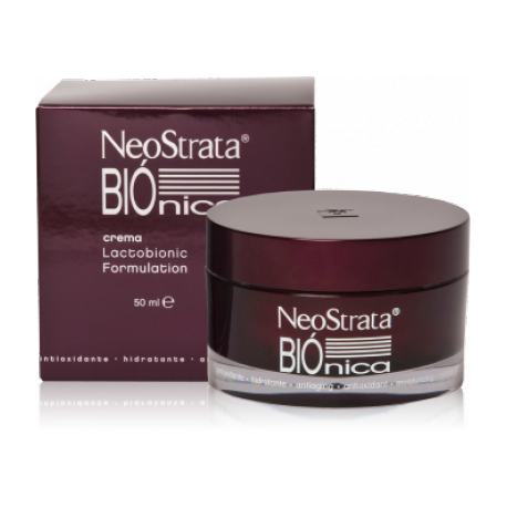 Neostrata Biónica Crema 50ml