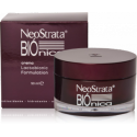 Neostrata Biónica Crema 50ml