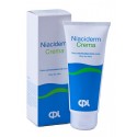 niaciderm cpi crema 200 ml.