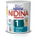 Nidina 1 Premium 800g