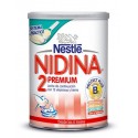 nidina 2 premium 800 gr