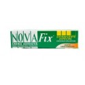 novafix extra fuerte larga duracion 40gr