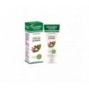 Somatoline Gel Reductor Natural 250 ml