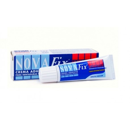 novafix ultra fuerte 50 gr