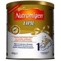 nutramigen 1 400 gr.