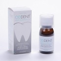 oddent ac.hialuronico fluid oral 50 ml.