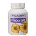 oleoplant onagra 180 capsulas deiters