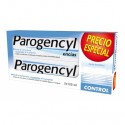 parogencyl control duplo 125 ml.