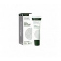 Venaliv Crema Invisible Arañas Vasculares 75ml