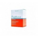 Genové Fluidbase Rederm Colágeno Bebible 20 Sobres