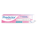 predictor test de embarazo