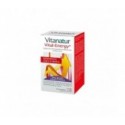 Vitanatur Vital-Energy 120 Comp.