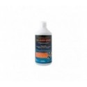 ASPOLVIT Collagen Sport 1l