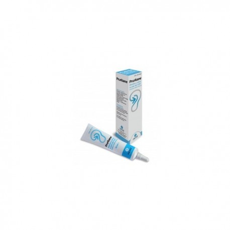 pruritane 15 ml