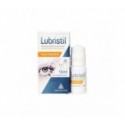Lubristil multidosis 10ml