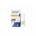 Lubristil multidosis 10ml