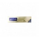 Vitis® blanqueadora pasta dentifrica 150ml