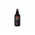 Piz Buin Tan &protect Spray Spf15 150ml