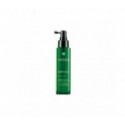 Rene Furterer Forticea Loción Energizante 100ml
