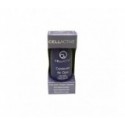 Cellactive Contorno De Ojos 15g