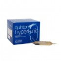 quinton hypertonic 24 ampollas