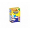 Nestlé papilla multicereales pijama 500g