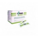 Symbiointest 30 sobres