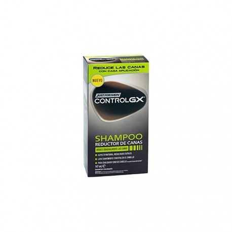 Just For Men Control Gx 118 ml