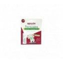 Aposán Stick Arnica Trompazo 15g