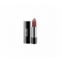 Sensilis Intense Matt Lipstick 3.5ml Tono 407