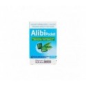 Alibi 12 pastillas