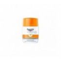 Eucerin Sun Fluido Infantil Sensitive Portect Spf 50+ 50ml