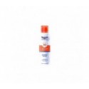 Eucerin Sun Spray Transp Dryt Sensitive Protect Spf30+ 200 Ml