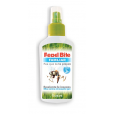 repel bite insectos familiar spray 100ml