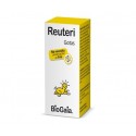 Reuteri Gotas 5ml