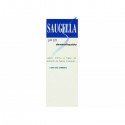 saugella dermoliquido azul 250ml