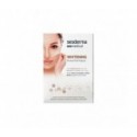 Sesmedical Whitening Personal Peel Program