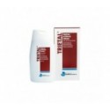 Unipharma Trietal® Atópico crema 200 ml