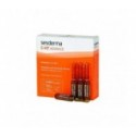 Sesderma C-Vit Advance 5 Ampollas