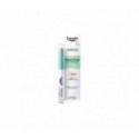 Eucerin Dermopure Oil Control Stick Corrector 2,5g