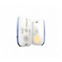 Philips Avent Vigilabebés DECT básico