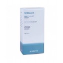 sebovalis champu tratante 200 ml