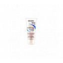 Ducray Dexyane Med Crema Reparadora Calmante 100ml