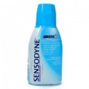 sensodyne colutorio 300 ml