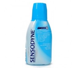 sensodyne colutorio 300 ml