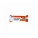 Ns Vitans Energy Bar Performance Frutos Rojos 16 Barritas